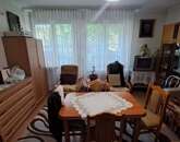 Eladó lakás Nyíregyháza 27 900 000 Ft