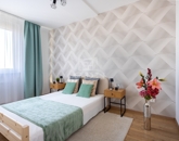 Eladó lakás Budapest XIV. ker 68 990 000 Ft