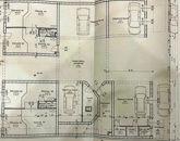 Eladó családi ház Budapest XVIII. ker 420 000 000 Ft