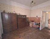 Eladó kétgenerációs családi ház Törökszentmiklós központjában!