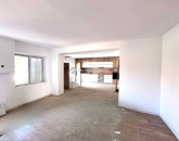 Eladó lakás Pécs 98 500 000 Ft