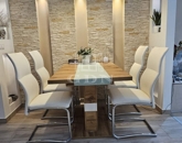 Eladó lakás Budapest IX. ker 134 000 000 Ft