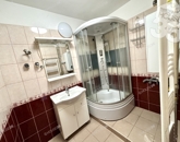 Eladó lakás Kiskunfélegyháza 39 900 000 Ft