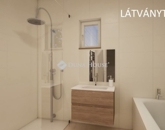 Eladó családi ház Pécs 54 990 000 Ft