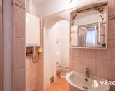 Eladó családi ház Szeged 69 900 000 Ft