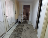 Eladó családi ház Baja 29 000 000 Ft