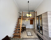 Eladó lakás Nagykanizsa 43 500 000 Ft