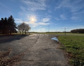 Eladó ipari ingatlan Bábolna 139 700 000 Ft