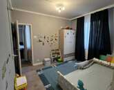 Eladó lakás Nyíregyháza 50 000 000 Ft