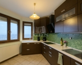 Eladó lakás Budapest XXII. ker 184 900 000 Ft