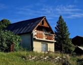 Eladó családi ház Pécs 88 900 000 Ft