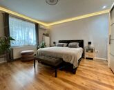 Eladó lakás Budapest XX. ker 76 500 000 Ft