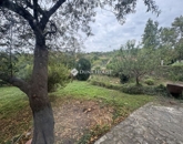 Eladó családi ház Szekszárd 94 900 000 Ft