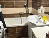 Eladó lakás Pécs 47 500 000 Ft