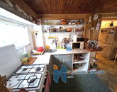 Eladó üdülő/nyaraló Balatonberény 45 000 000 Ft