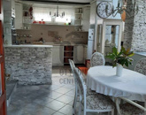 Eladó családi ház Komárom 105 000 000 Ft