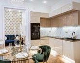 Eladó lakás Budapest VI. ker 189 000 000 Ft