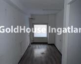 Kiadó iroda/üzlethelyiség Budapest XIII. ker 270 000 Ft
