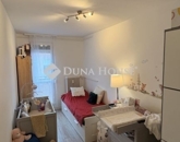 Eladó lakás Pécs 64 500 000 Ft