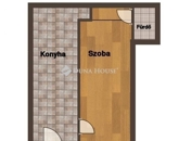 Eladó lakás Budapest XI. ker 45 900 000 Ft