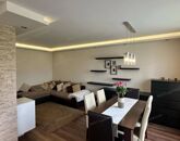 Eladó lakás Szeged 64 900 000 Ft