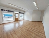 Kiadó iroda/üzlethelyiség Budapest XV. ker 250 000 Ft