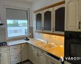 Eladó lakás Debrecen 149 000 000 Ft