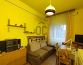 Eladó családi ház Komárom 44 900 000 Ft