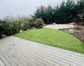 Kiadó lakás Tatabánya 230 000 Ft