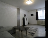 Eladó lakás Salgótarján 14 800 000 Ft