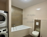 Eladó lakás Budapest IX. ker 129 000 000 Ft