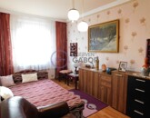 Eladó lakás Debrecen 64 500 000 Ft