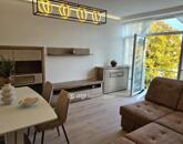 Eladó lakás Budapest XII. ker 134 900 000 Ft