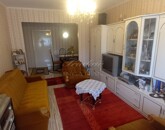 Eladó lakás Győr 51 000 000 Ft