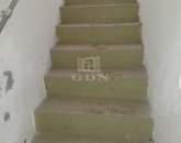 Eladó iroda/üzlethelyiség Kaposvár 18 000 000 Ft