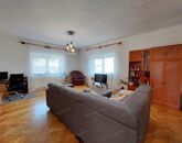 Eladó családi ház Szeged 99 000 000 Ft