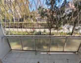 Eladó lakás Budapest XVI. ker 60 990 000 Ft