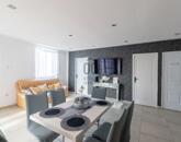 Eladó családi ház Polgárdi 45 000 000 Ft