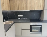 Eladó lakás Pécs 59 900 000 Ft