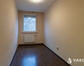 Eladó lakás Budapest XIV. ker 69 900 000 Ft