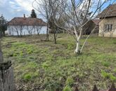 Eladó családi ház Báránd 9 990 000 Ft