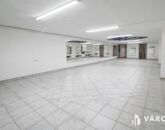 Kiadó iroda/üzlethelyiség Budapest XI. ker 230 000 Ft