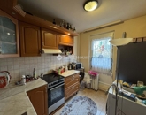 Eladó lakás Pécs 48 900 000 Ft