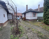 Eladó családi ház Debrecen 55 000 000 Ft