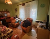 Eladó lakás Pécs 29 500 000 Ft