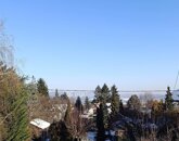 Eladó családi ház Solymár 85 000 000 Ft