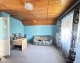 Eladó családi ház Újkígyós 27 000 000 Ft