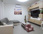 Eladó családi ház Győrzámoly 109 500 000 Ft