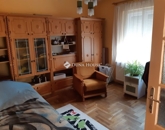 Eladó családi ház Tárnok 90 000 000 Ft