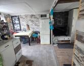 Eladó nyaraló Oroszlányon –Kis ház, nagy lehetőség!